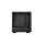 Obudowa Deepcool CH510